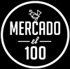 (c) Mercadoel100.org